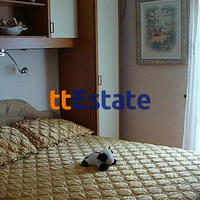 House in Montenegro, 210 sq.m.