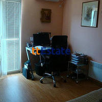 House in Montenegro, 210 sq.m.