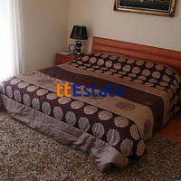 House in Montenegro, 210 sq.m.