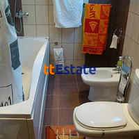 House in Montenegro, 210 sq.m.