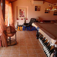 House in Montenegro, 210 sq.m.