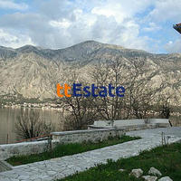 House in Montenegro, 131 sq.m.