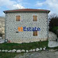 House in Montenegro, 131 sq.m.