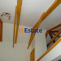 House in Montenegro, 131 sq.m.