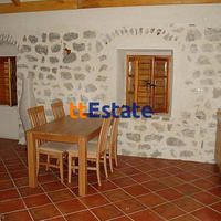 House in Montenegro, 131 sq.m.