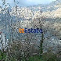 House in Montenegro, 131 sq.m.