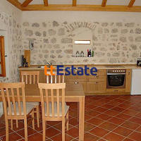 House in Montenegro, 131 sq.m.