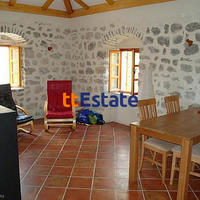 House in Montenegro, 131 sq.m.