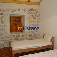 House in Montenegro, 131 sq.m.