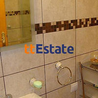 House in Montenegro, 131 sq.m.