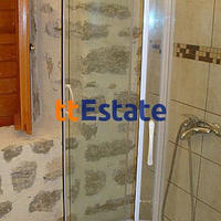 House in Montenegro, 131 sq.m.