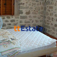 House in Montenegro, 131 sq.m.