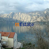 House in Montenegro, 131 sq.m.