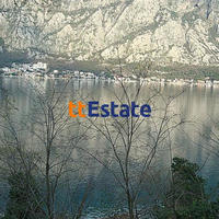 House in Montenegro, 131 sq.m.