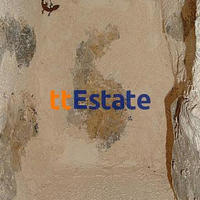 House in Montenegro, 131 sq.m.