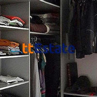 Flat in Montenegro, Budva, 96 sq.m.