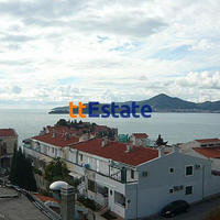 Flat in Montenegro, 90 sq.m.