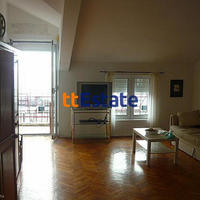 Flat in Montenegro, 90 sq.m.