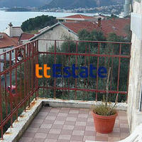Flat in Montenegro, 90 sq.m.