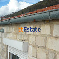 Flat in Montenegro, 90 sq.m.