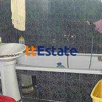 Flat in Montenegro, 90 sq.m.