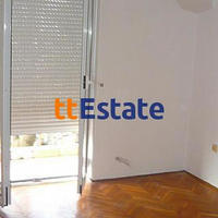 Flat in Montenegro, 90 sq.m.