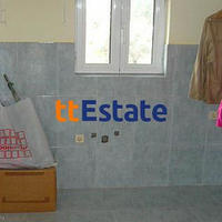 Flat in Montenegro, 90 sq.m.