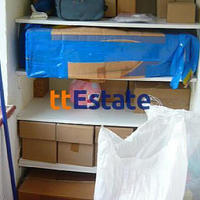 Flat in Montenegro, 90 sq.m.