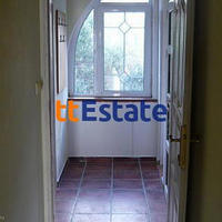 Flat in Montenegro, 90 sq.m.