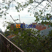 Flat in Montenegro, 90 sq.m.
