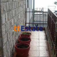 Flat in Montenegro, 90 sq.m.