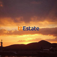 Flat in Montenegro, 157 sq.m.