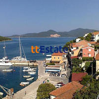 Flat in Montenegro, 157 sq.m.