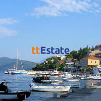 Flat in Montenegro, 157 sq.m.