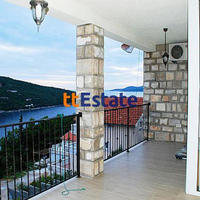 Flat in Montenegro, 157 sq.m.