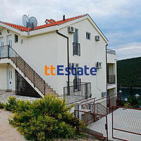 Flat in Montenegro, 157 sq.m.
