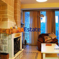 Flat in Montenegro, 157 sq.m.