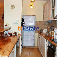 Flat in Montenegro, 157 sq.m.