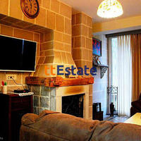 Flat in Montenegro, 157 sq.m.