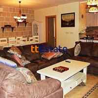 Flat in Montenegro, 157 sq.m.