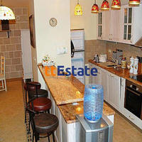 Flat in Montenegro, 157 sq.m.