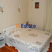 Flat in Montenegro, 157 sq.m.