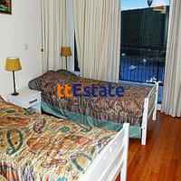 Flat in Montenegro, 157 sq.m.