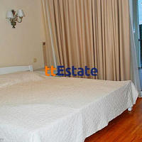 Flat in Montenegro, 157 sq.m.