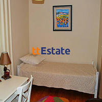 Flat in Montenegro, 157 sq.m.