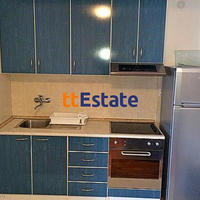 Flat in Montenegro, Budva, 80 sq.m.