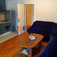Flat in Montenegro, Budva, 80 sq.m.
