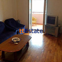 Flat in Montenegro, Budva, 80 sq.m.