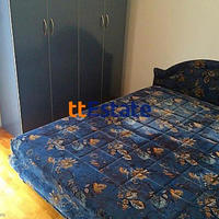 Flat in Montenegro, Budva, 80 sq.m.