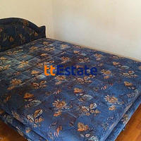 Flat in Montenegro, Budva, 80 sq.m.